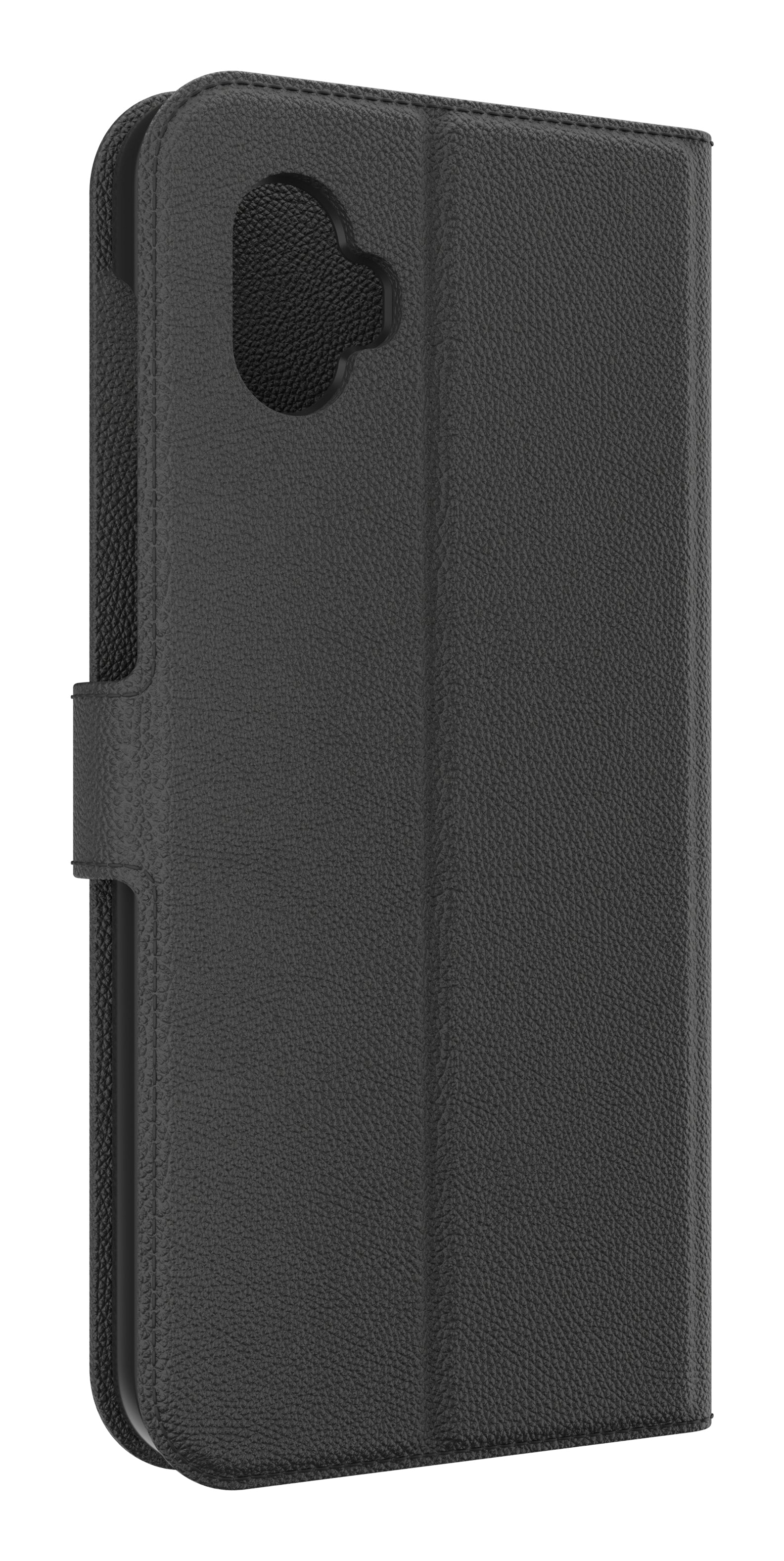 Coques Galaxy S24 Ultra top 10 protections