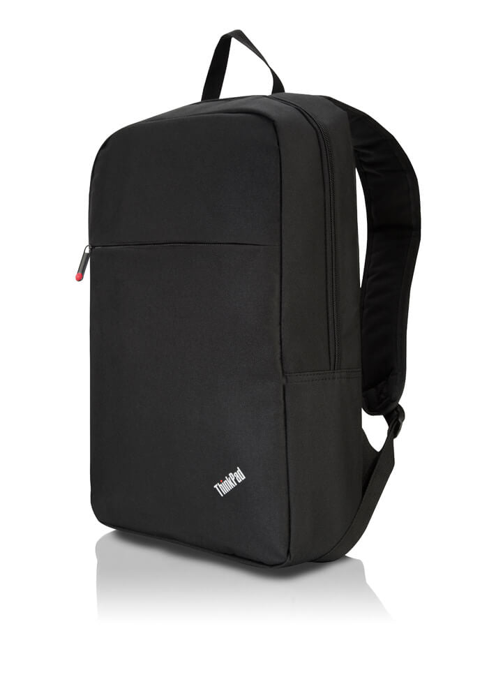 Sac à dos Lenovo ThinkPad Basic