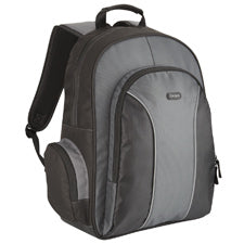 Sac à dos Targus laptop nomade