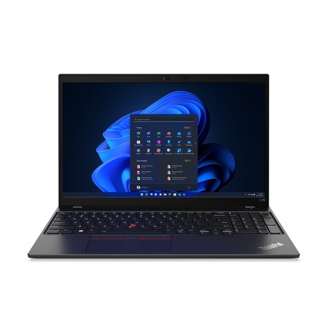 Tablette avec coque de protection