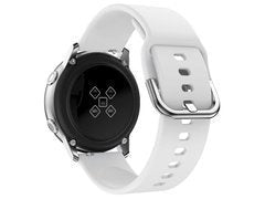 Bracelet connecté sport 2026