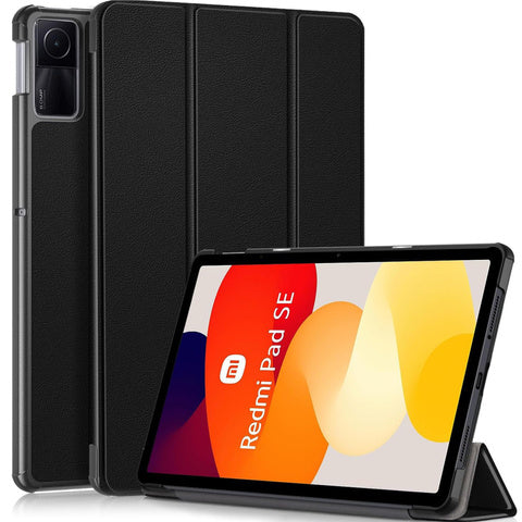 Accessoires Xiaomi essentiels en 2026