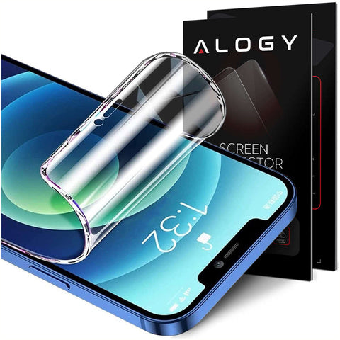 Vivo iQOO NEO 7 - guide du fabricant chinois