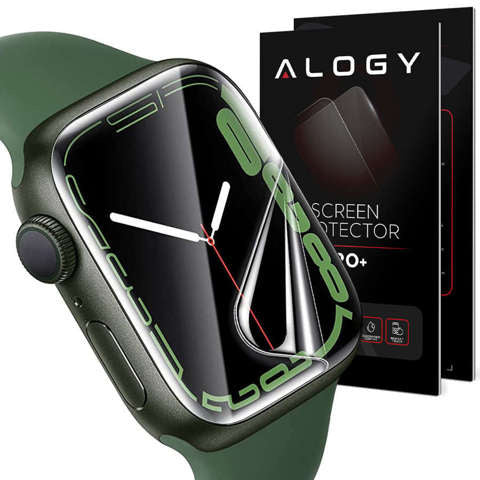 Smartwatch Amazfit accessoires 2026