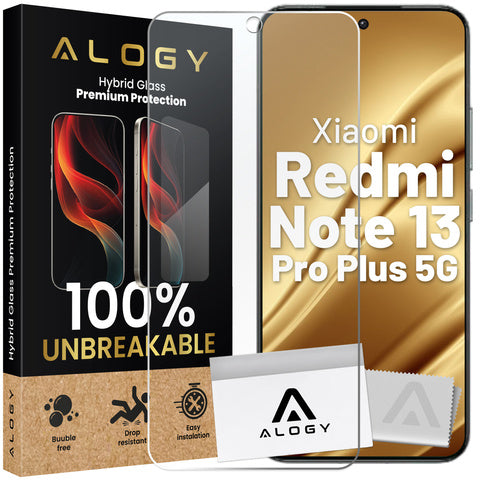 Xiaomi Redmi Note - guide de la famille en 2026