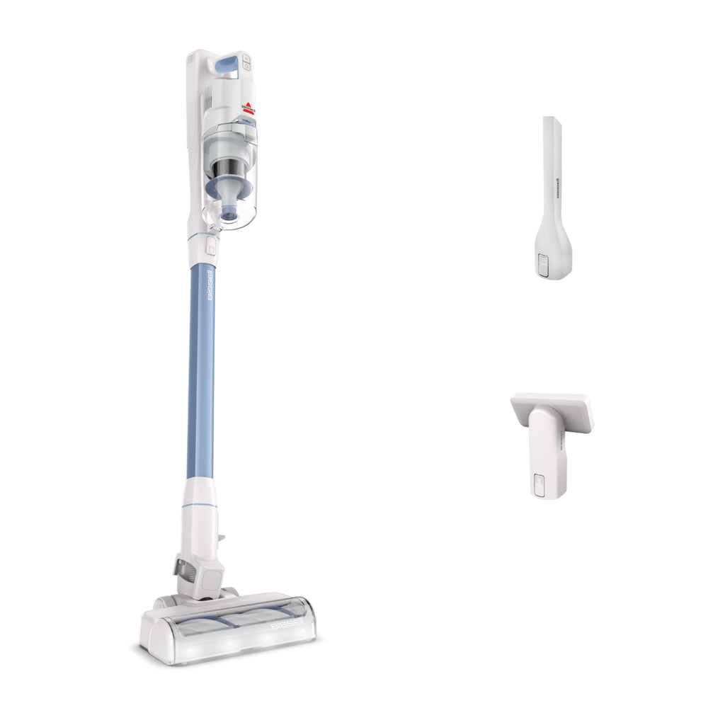 Bissell Aspirateur balai PowerClean 200W 4261N