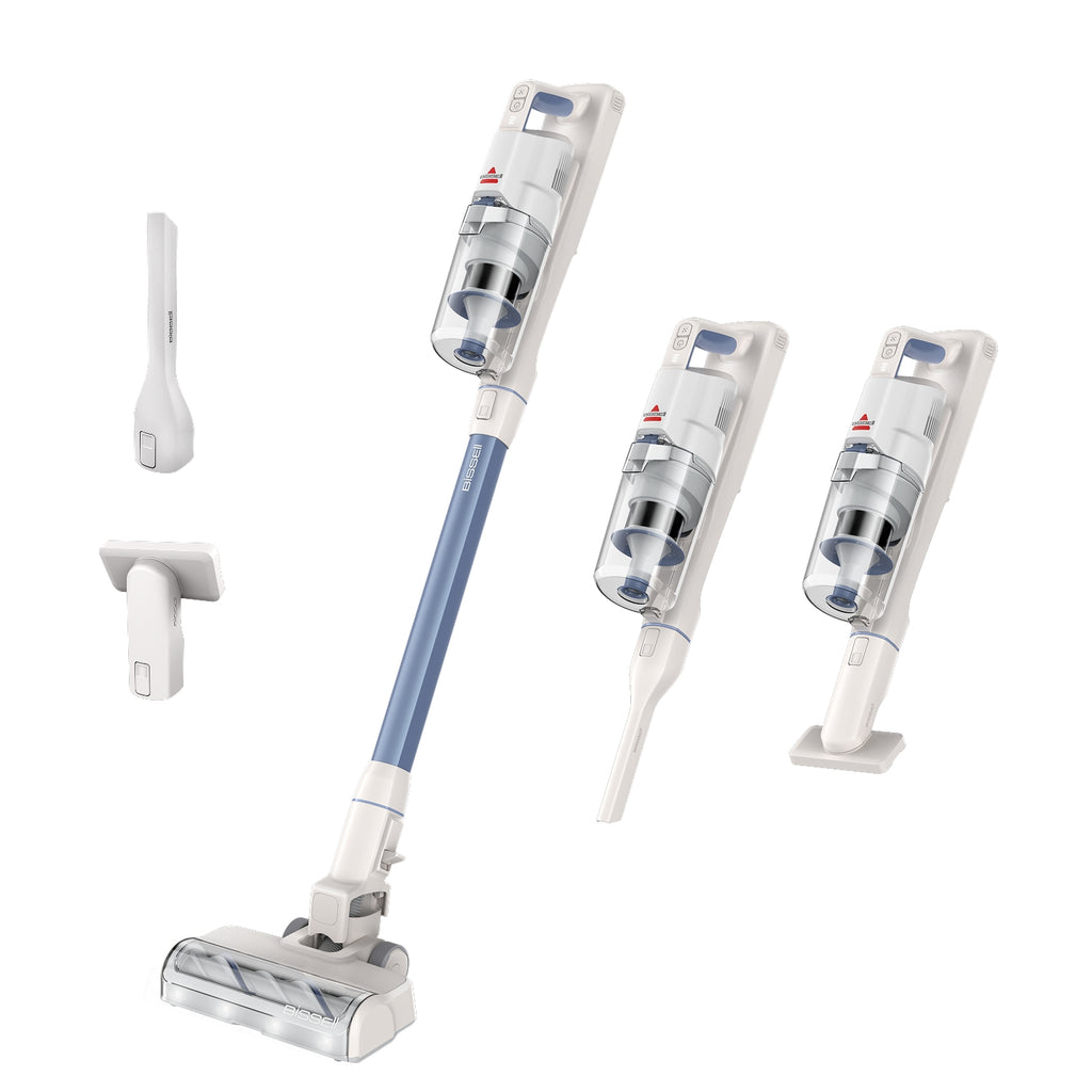 Bissell Aspirateur balai PowerClean 200W 4261N