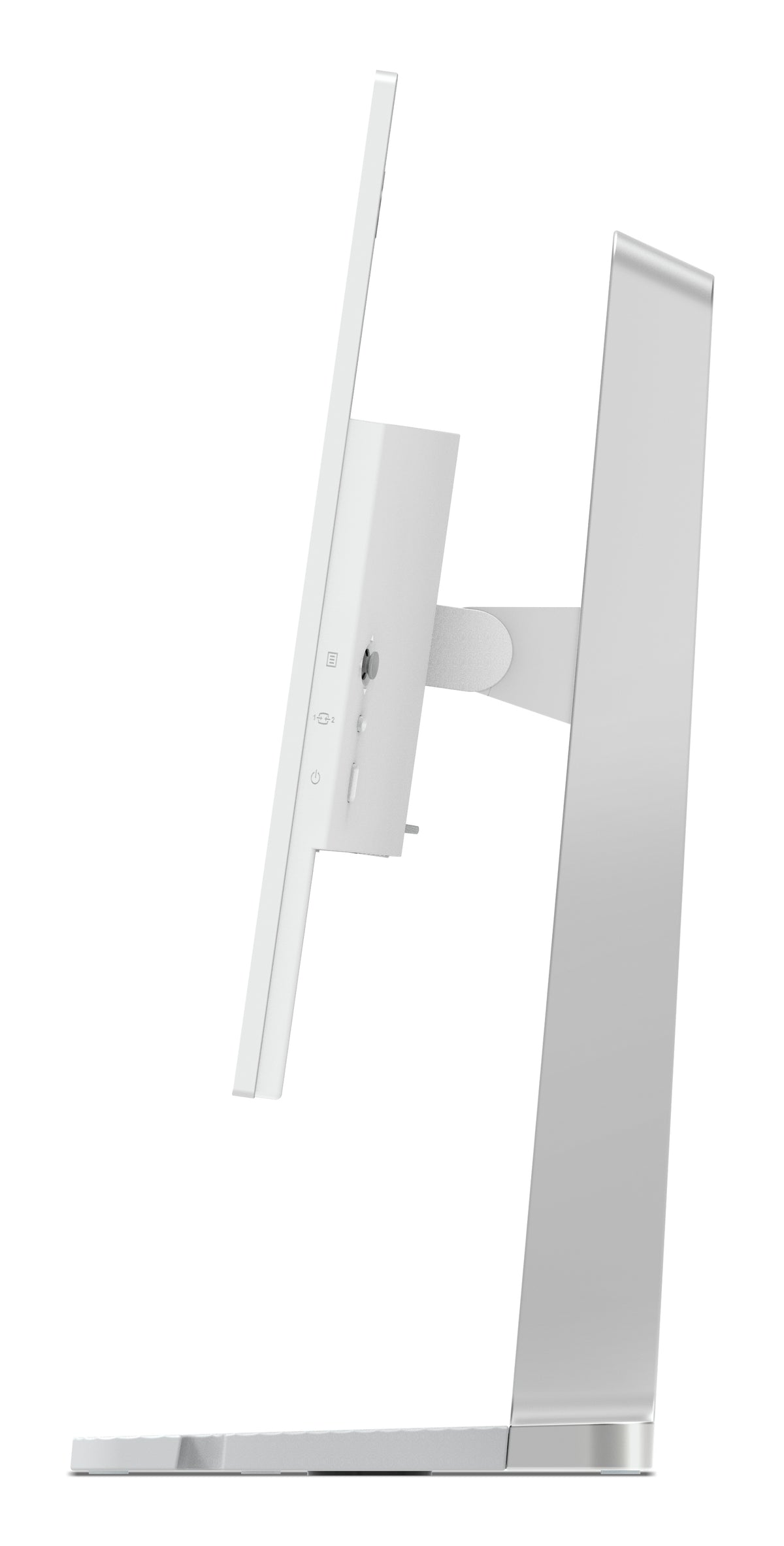 Lenovo L24D-4C Moniteur