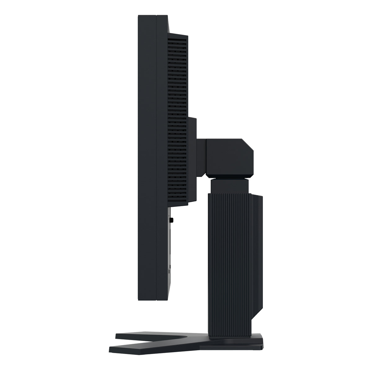 EIZO FlexScan S2134-BK Écran PC 54,1 cm (21.3") UXGA LCD Noir