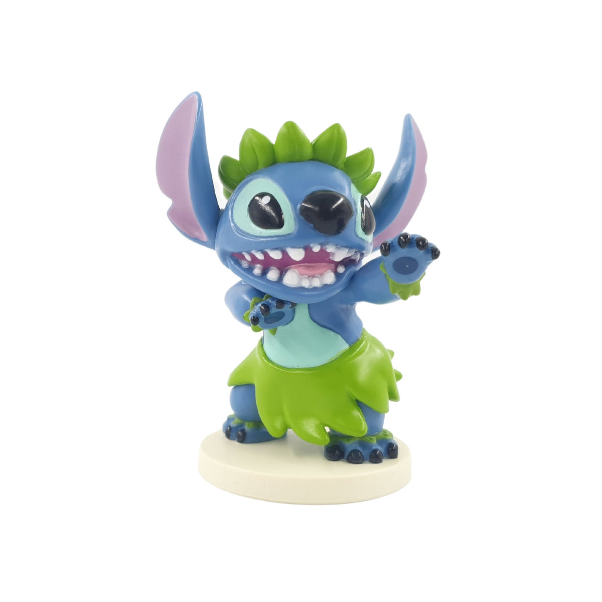 Grand Jester Studios Figurine Disney Stitch danseur