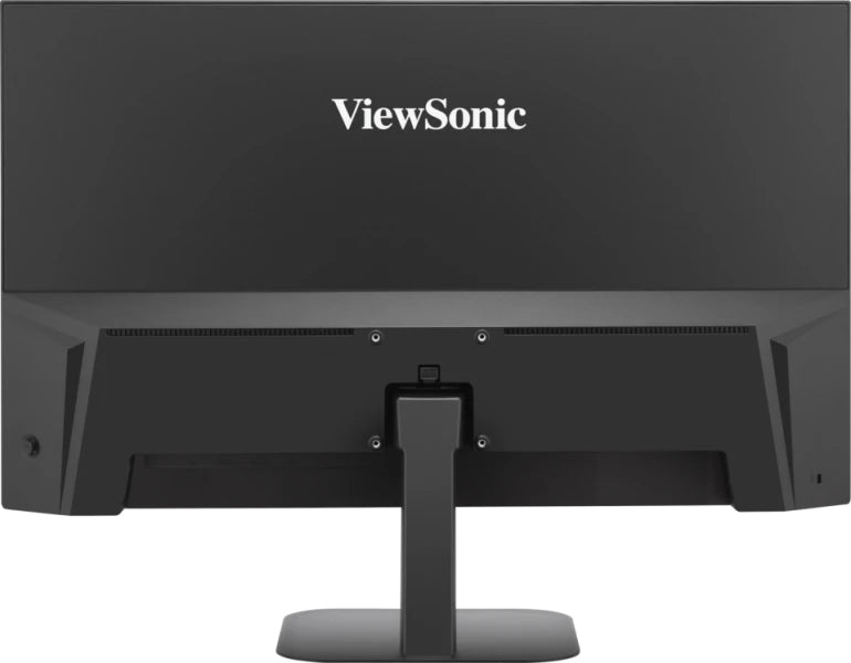 Viewsonic VA VA2708-4K-HD 27 IPS 3840 x 2160 (4K) HDMI 60 Hz - vue 4
