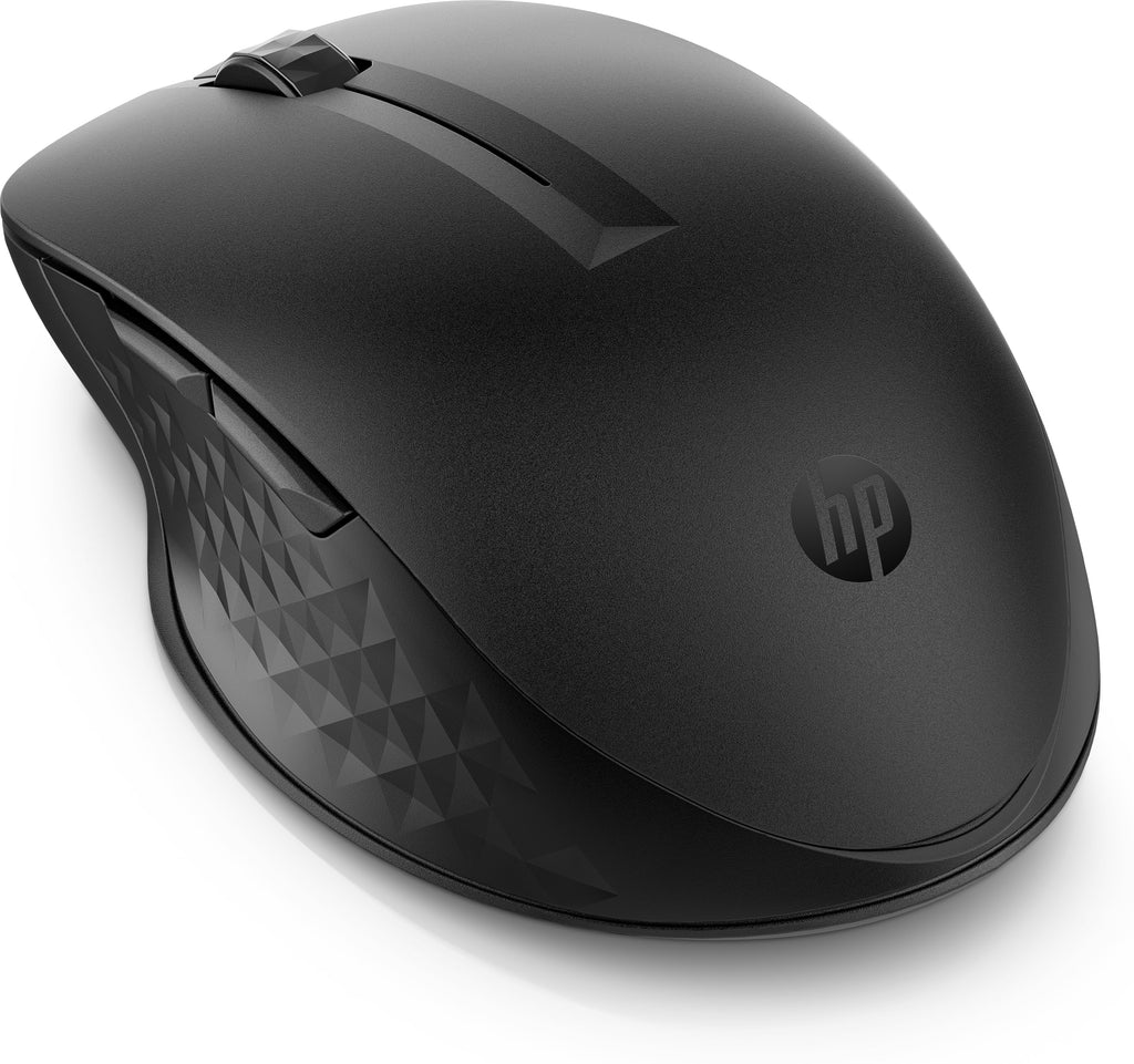 HP Souris sans fil multi-périphériques 435