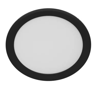 Philips 8721103131317 spot d'éclairage LED