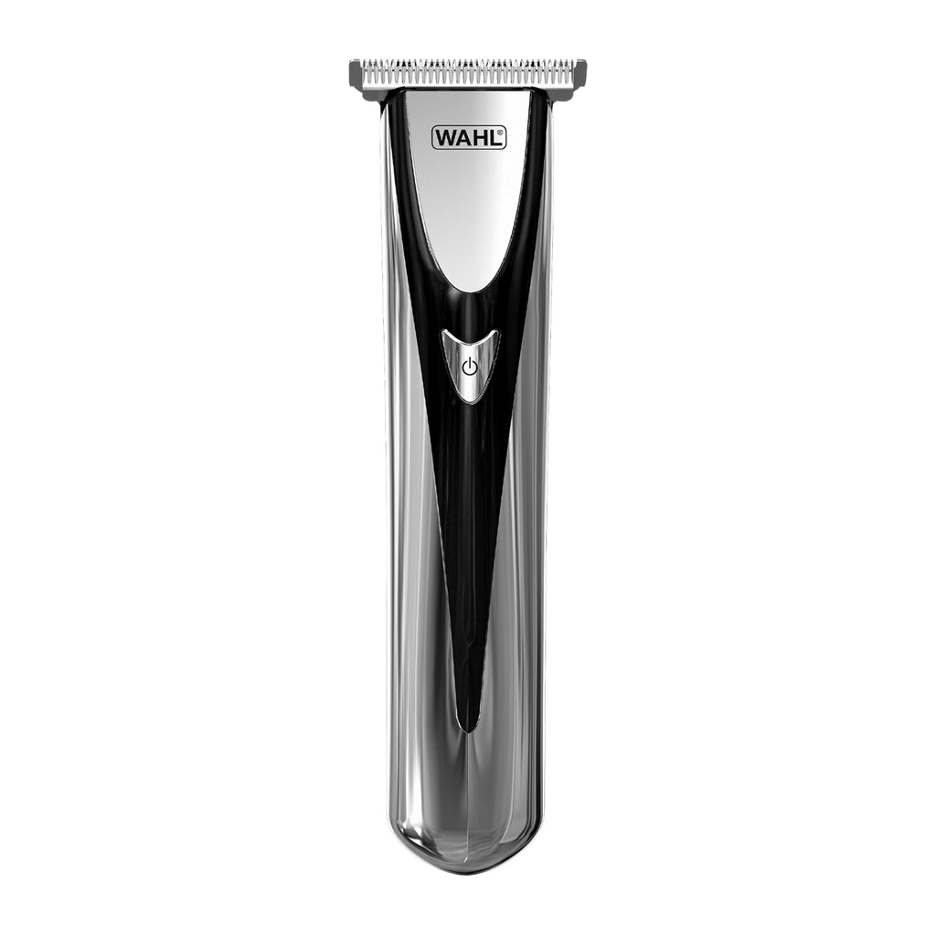 WAHL Tondeuse Elite Groom