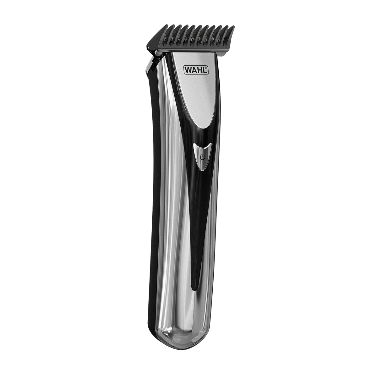 WAHL Tondeuse Elite Groom