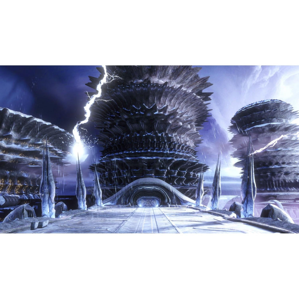 Nintendo Metroid Prime 4 : Beyond Switch 2