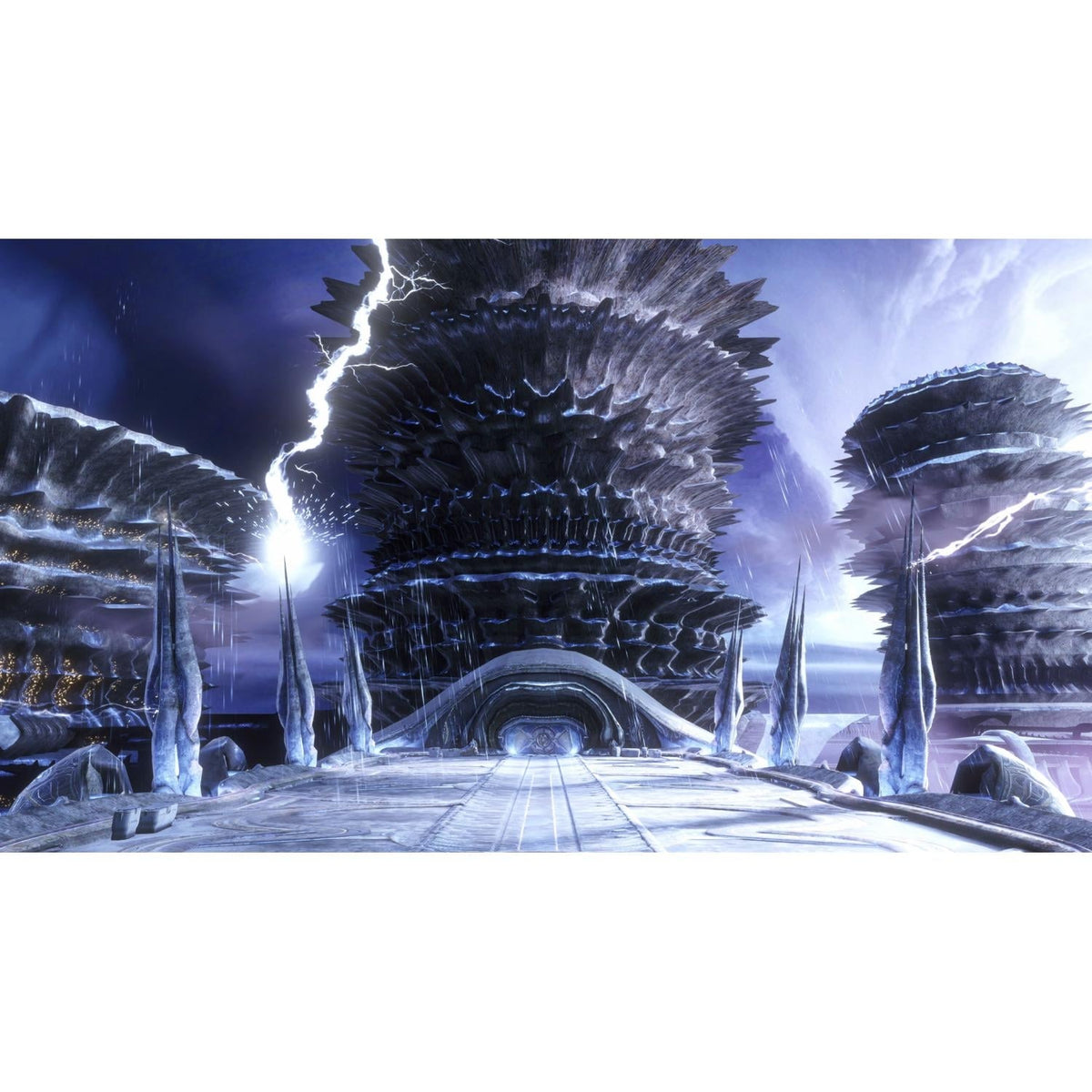 Nintendo Metroid Prime 4 : Beyond Switch 2