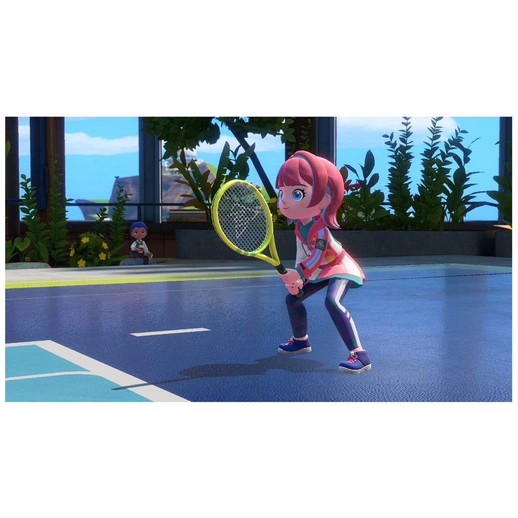 Nintendo Switch Sports Resort Switch 2