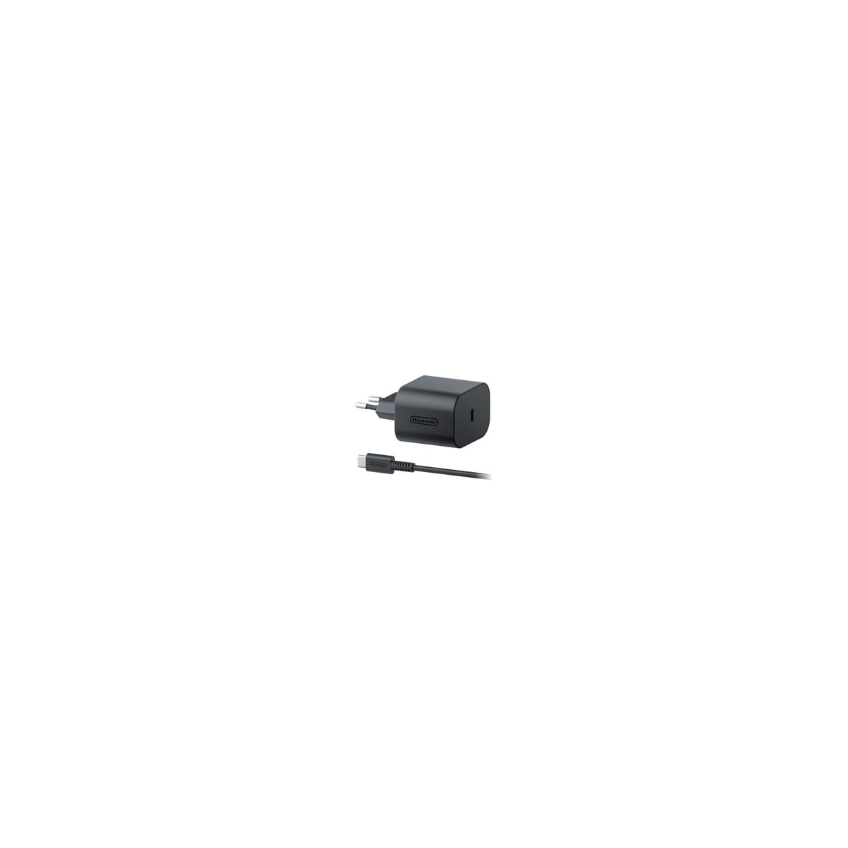 Nintendo Adaptateur secteur Switch 2