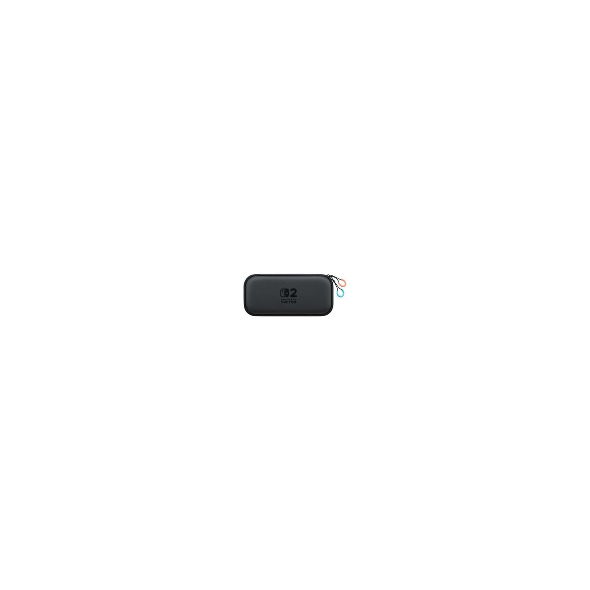 Nintendo Housse et protection d’écran pour Switch 2