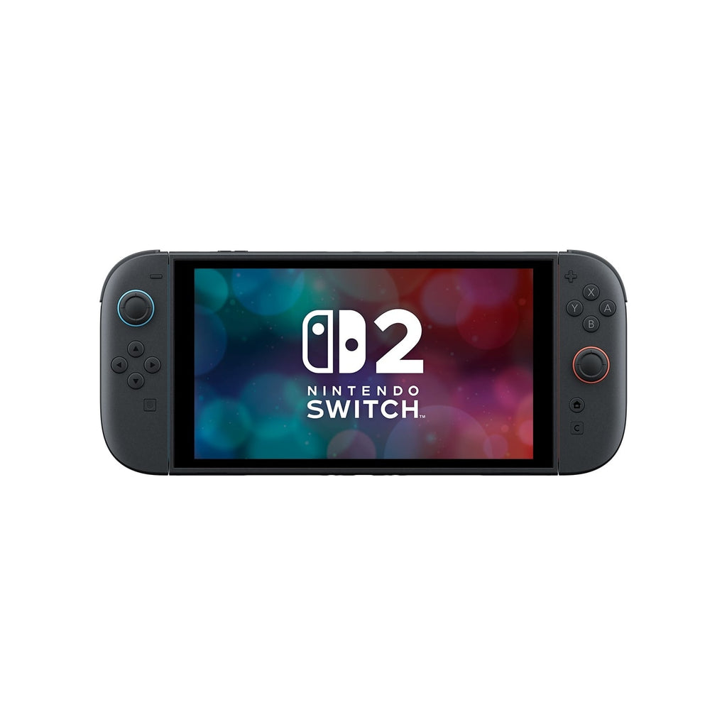 Nintendo Console Switch 2