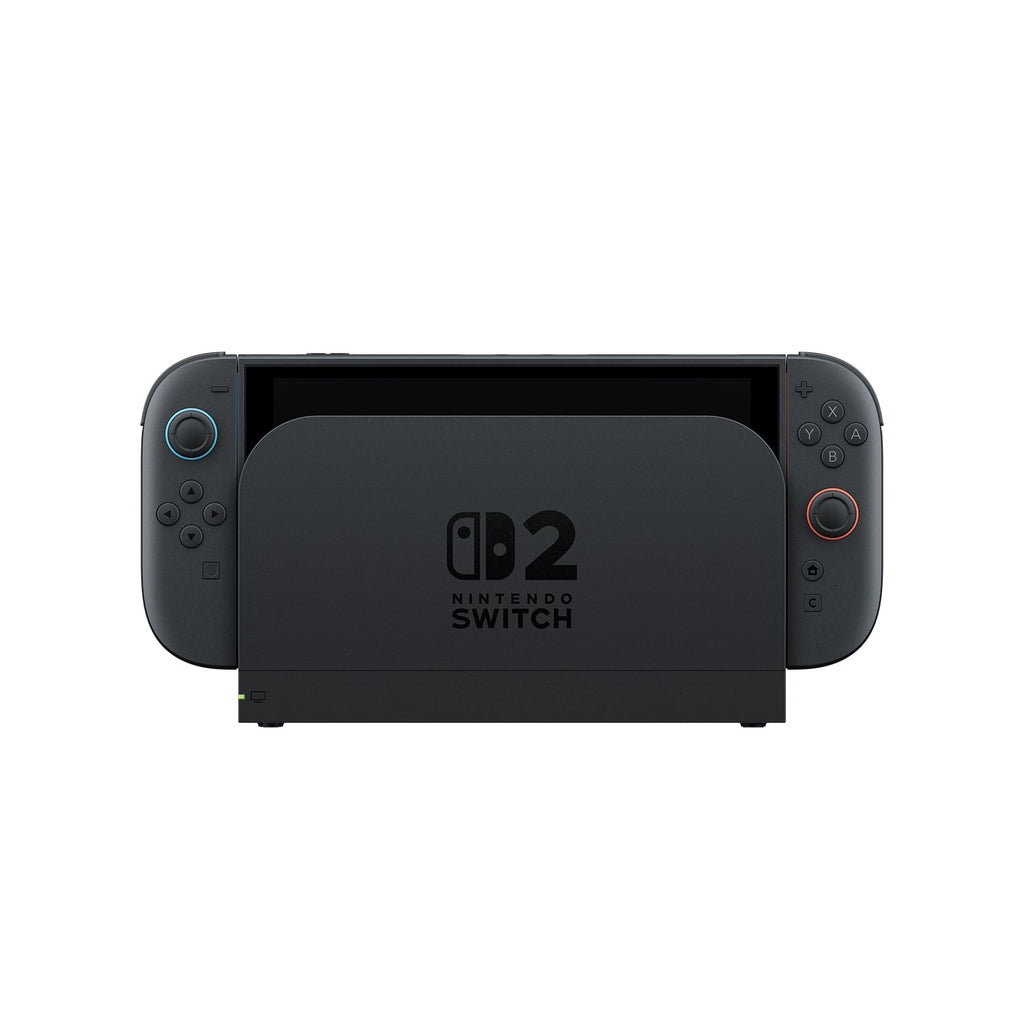 Nintendo Console Switch 2