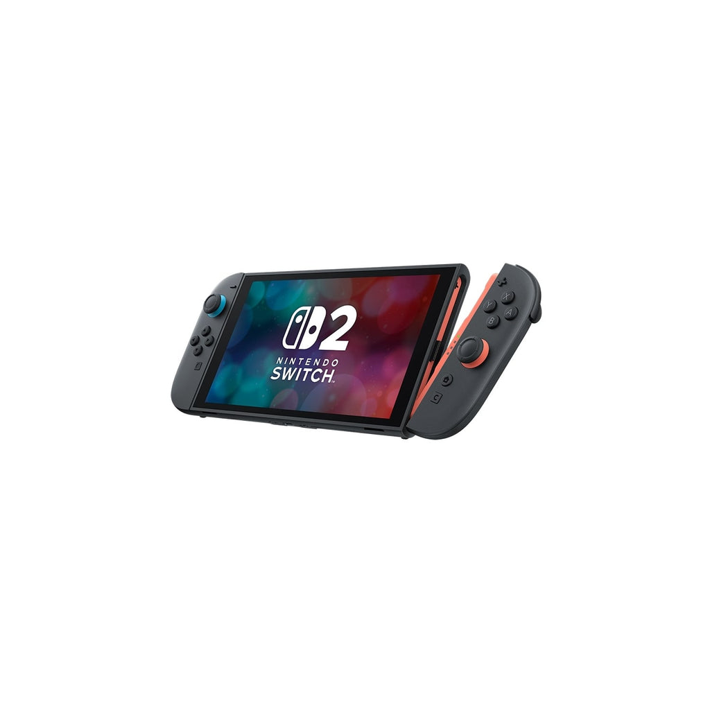Nintendo Console Switch 2
