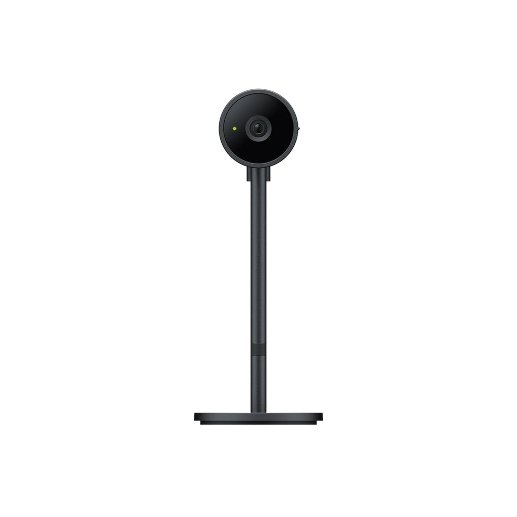 Nintendo Caméra pour Nintendo Switch 2 noir