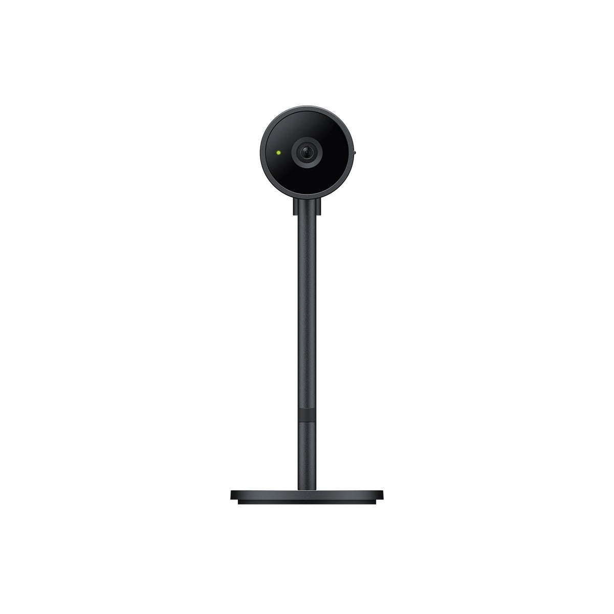 Nintendo Caméra pour Nintendo Switch 2 noir