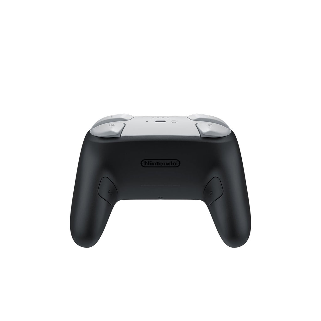 Nintendo Manette Pro Controller Switch 2
