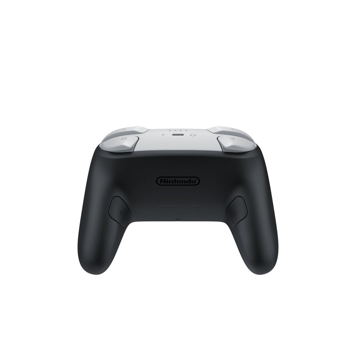 Nintendo Manette Pro Controller Switch 2