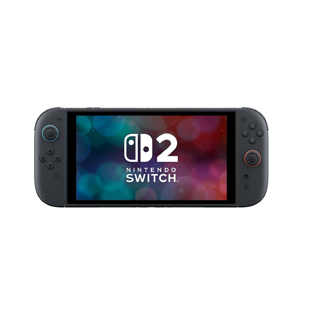 Nintendo Pack Console Switch 2 + jeu Nintendo Switch Sports Resort
