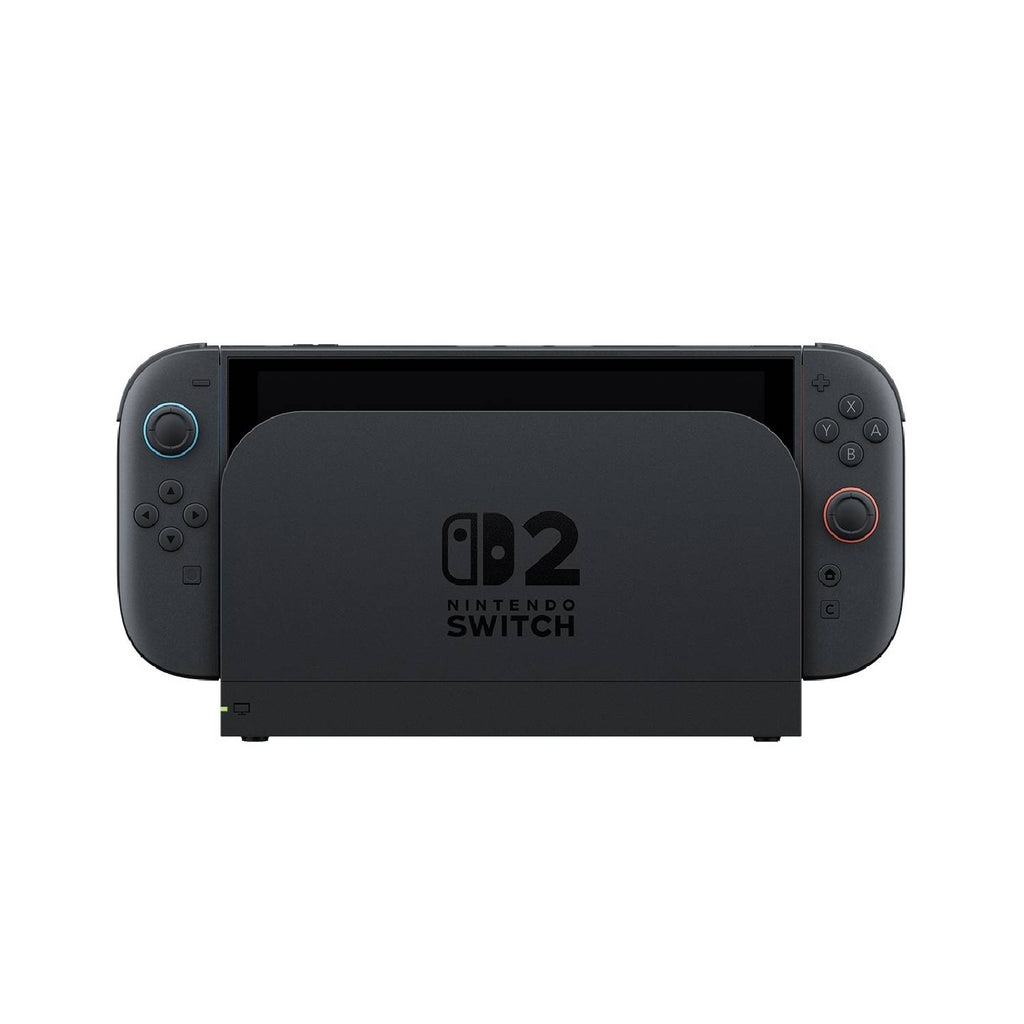 Nintendo Pack Console Switch 2 + jeu Nintendo Switch Sports Resort