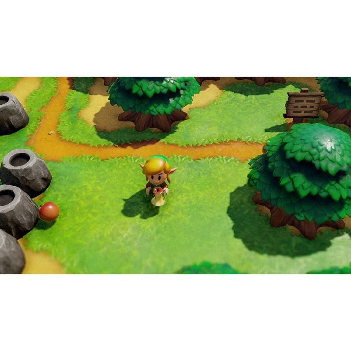 Nintendo Animal Crossing New Horizons Nintendo Switch
