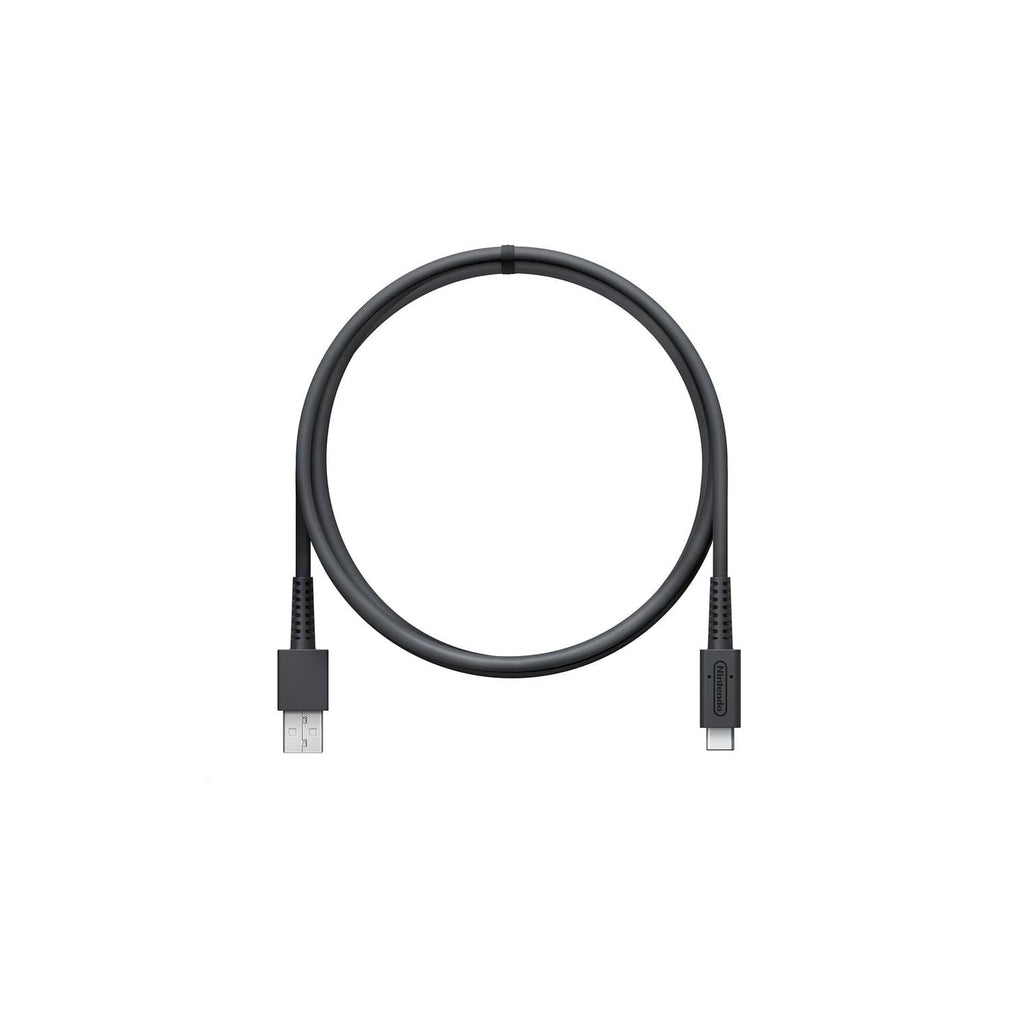 Nintendo Ensemble Station d'accueil pour Nintendo Switch