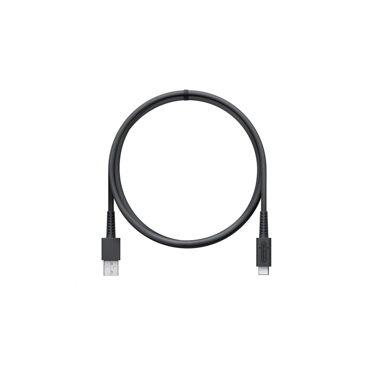 Nintendo Ensemble Station d'accueil pour Nintendo Switch