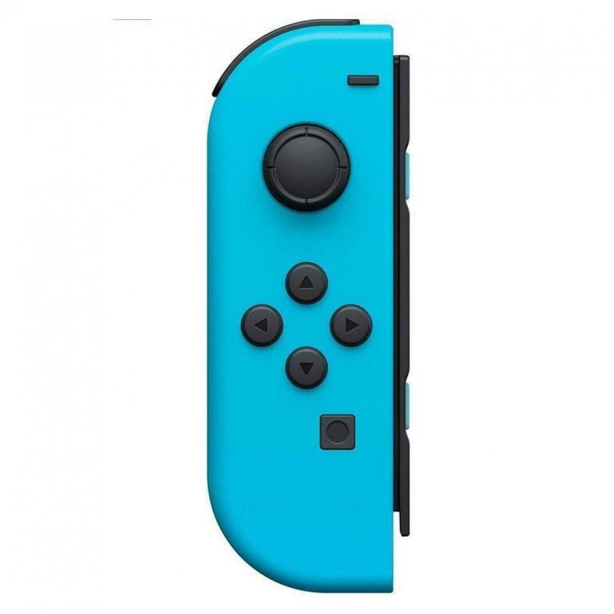 Nintendo Manette Joy-Con Gauche Bleu
