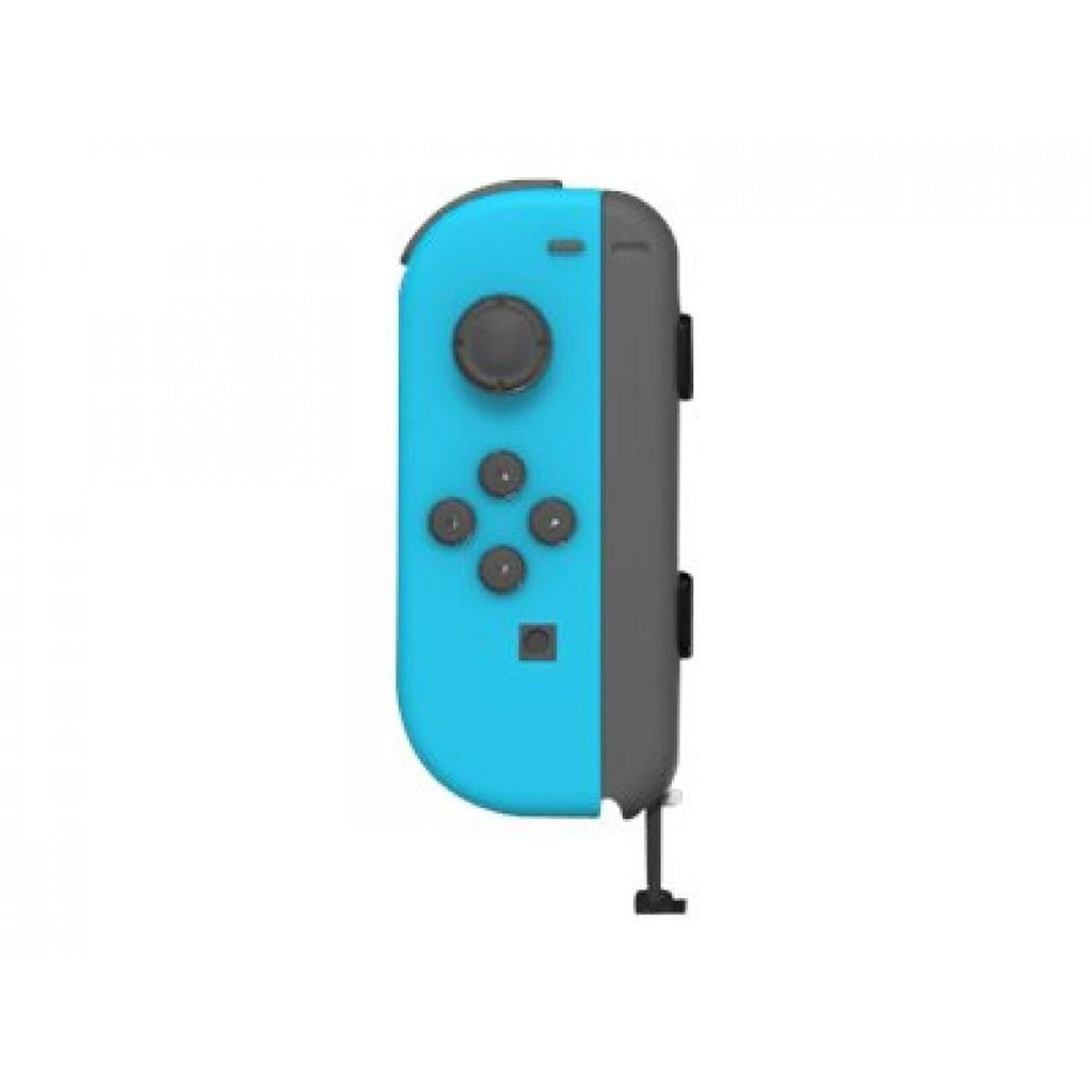 Nintendo Manette Joy-Con Gauche Bleu