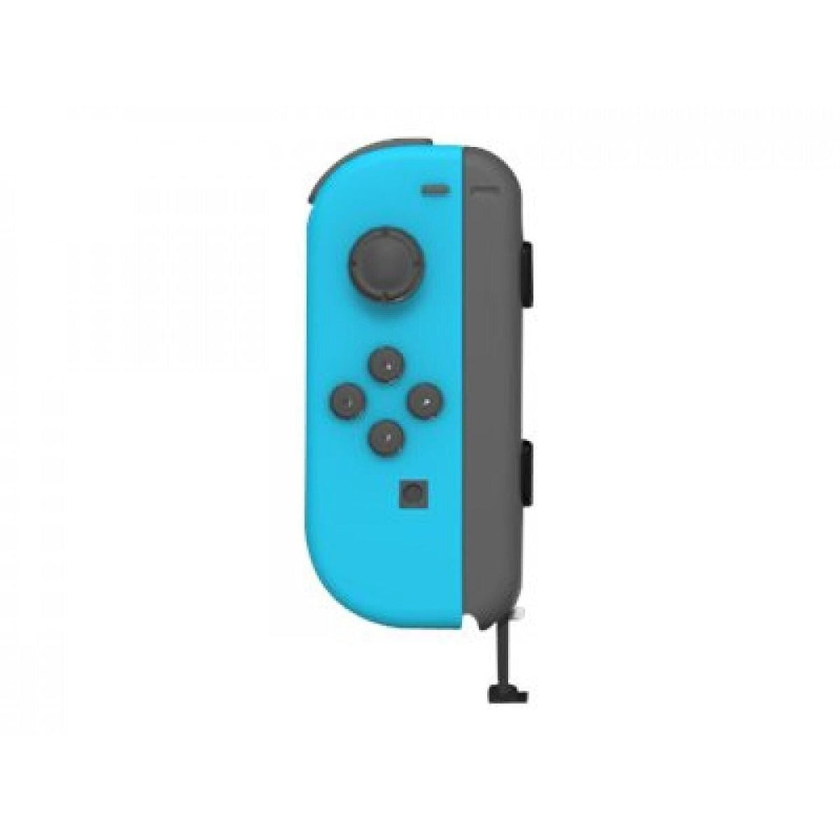 Nintendo Manette Joy-Con Gauche Bleu