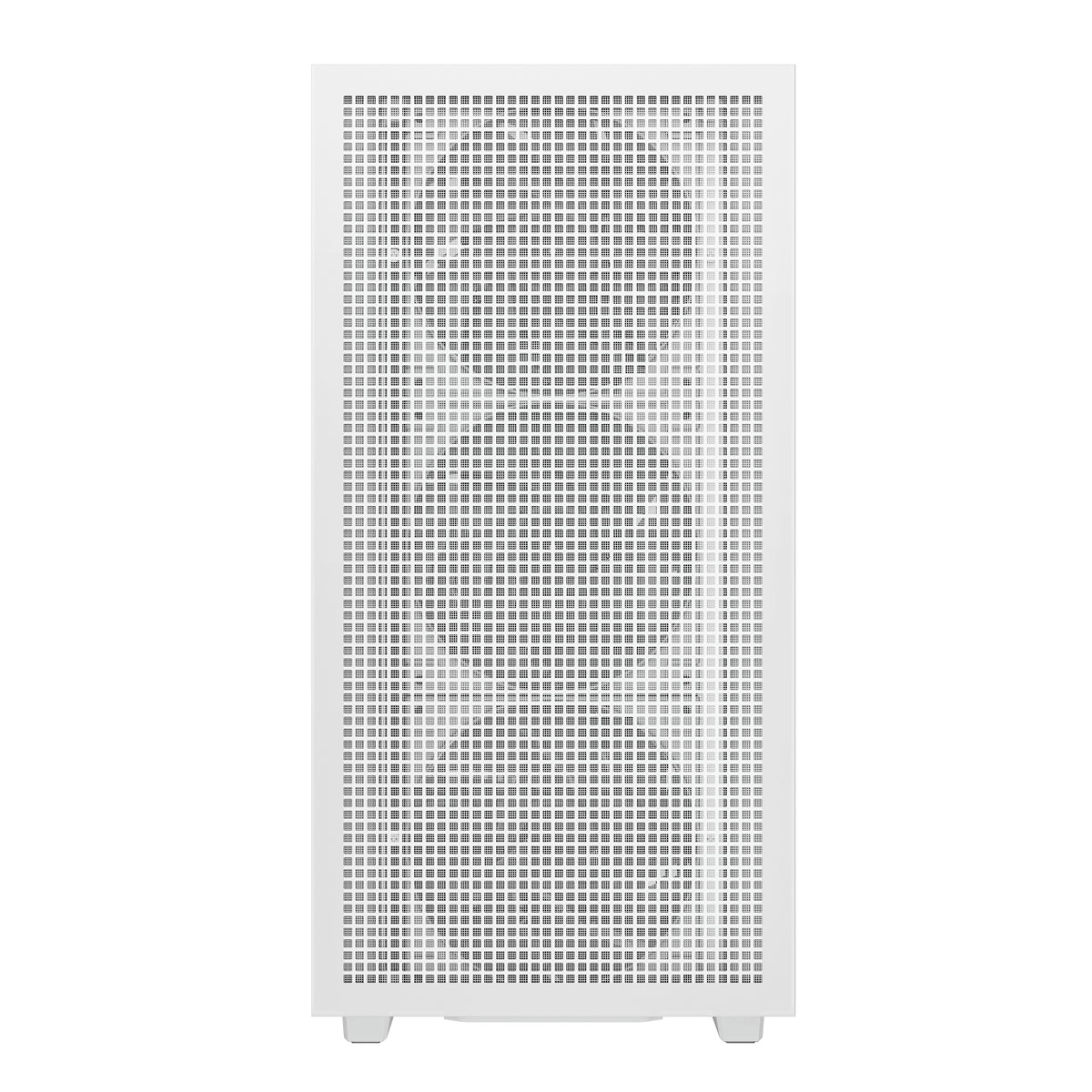 Deepcool Industries DeepCool CH560 Digital Tower Udvidet ATX Hvid