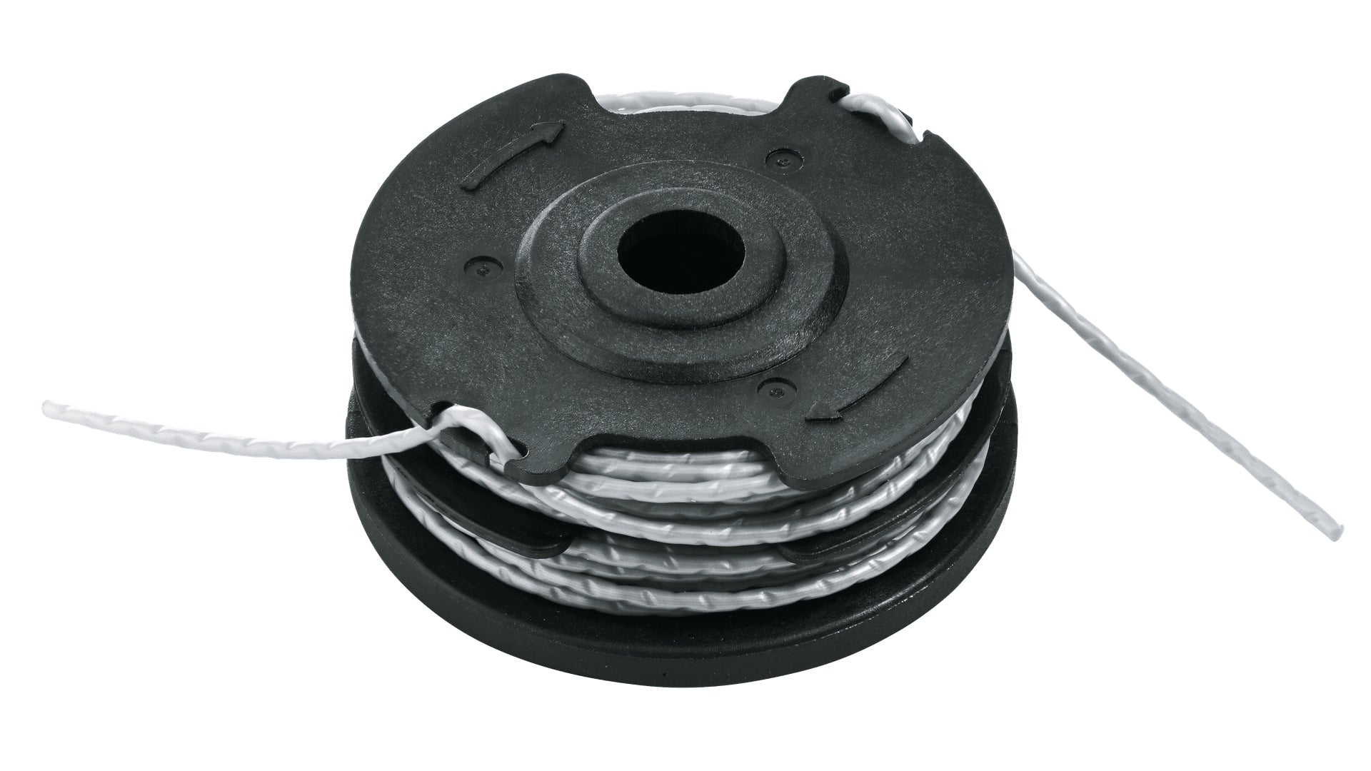 Bosch Bosch F016800351 accessoire de débroussailleuses et coupe-bordures