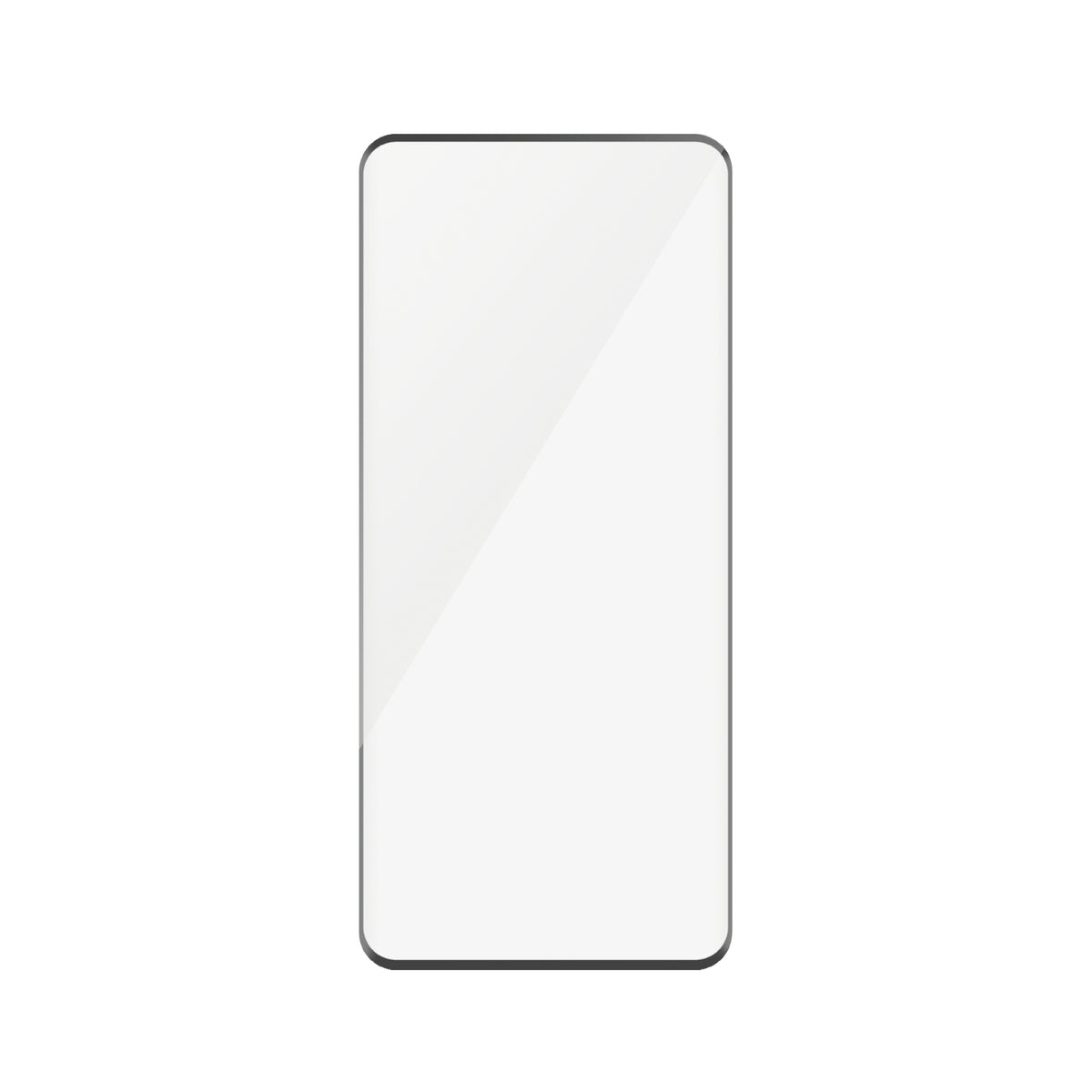 PanzerGlass Protection d'écran Ultra-Wide Fit pour Honor 200 5G, Transparent, 1 pièce