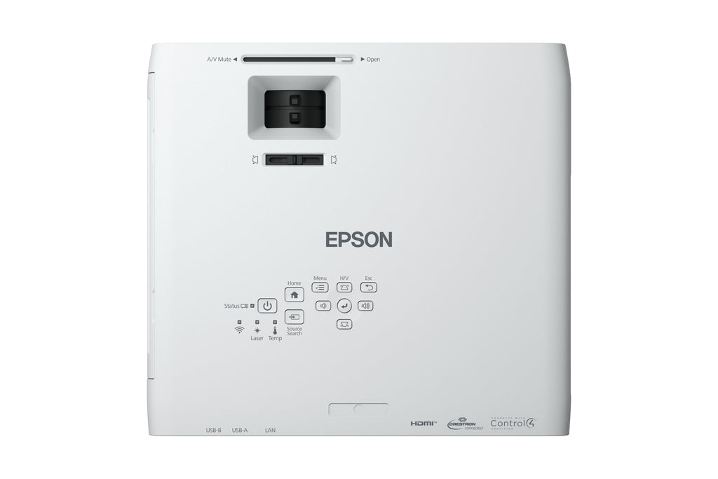 EB-L270F - vue 7