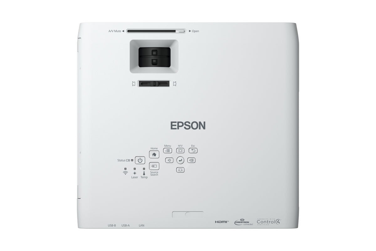 EB-L270F - vue 7