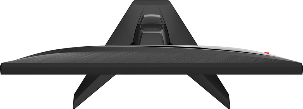 MSI MAG 242F écran plat de PC 60,5 cm (23.8") 1920 x 1080 pixels Full HD LCD Noir