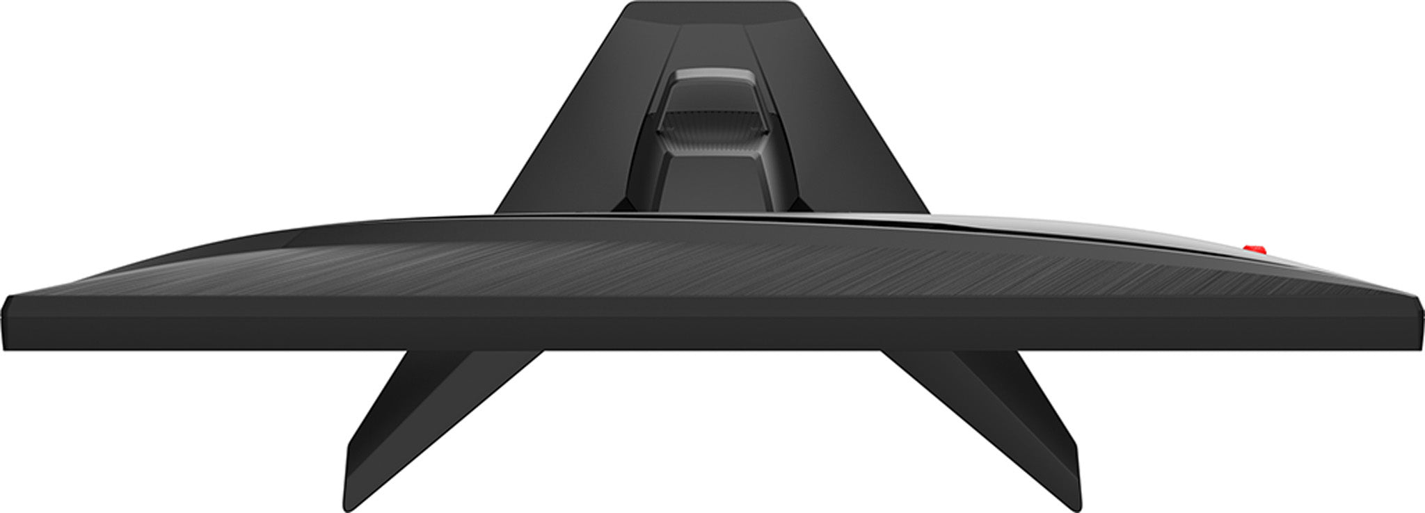 MSI MAG 242F écran plat de PC 60,5 cm (23.8") 1920 x 1080 pixels Full HD LCD Noir