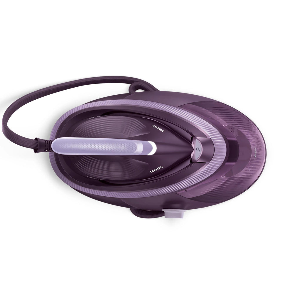 Philips 7000 series Centrale vapeur PerfectCare série 7000 - vue 6