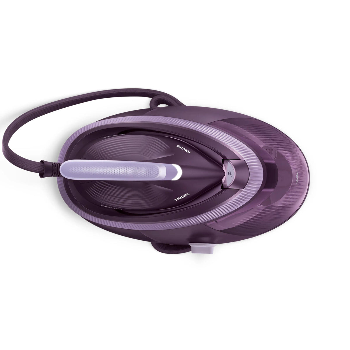 Philips 7000 series Centrale vapeur PerfectCare série 7000 - vue 6