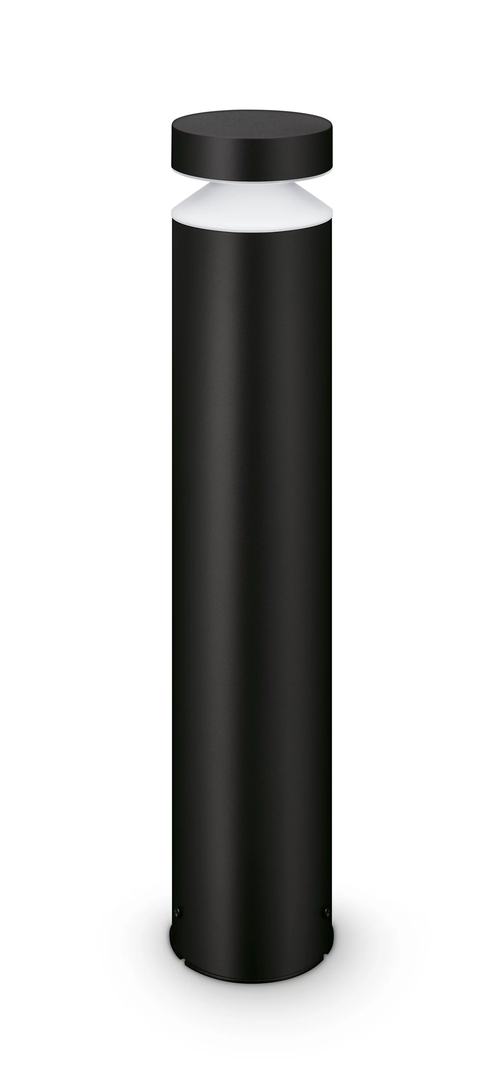 Philips Borne/éclairage de chemin Laven 6 W