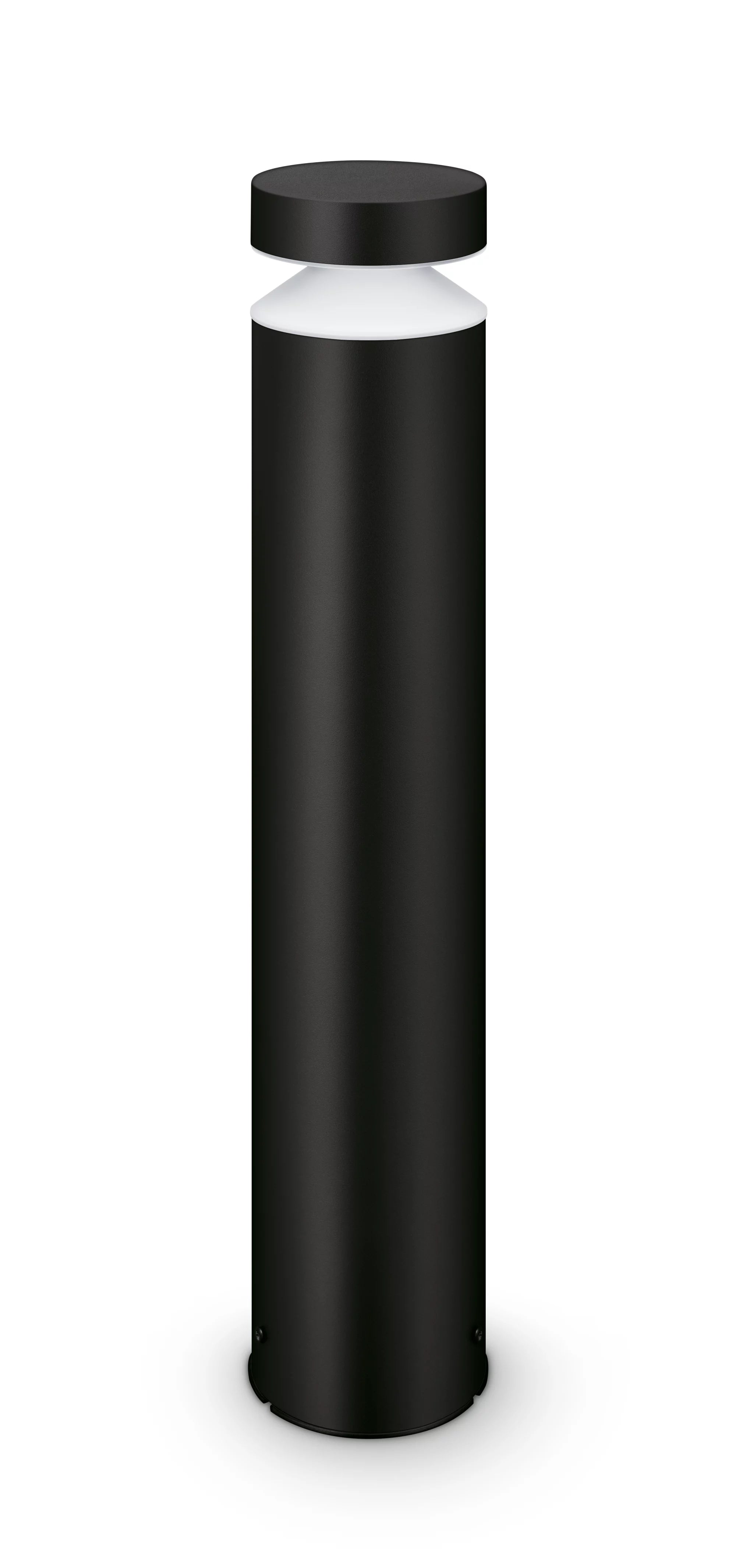 Philips Borne/éclairage de chemin Laven 6 W